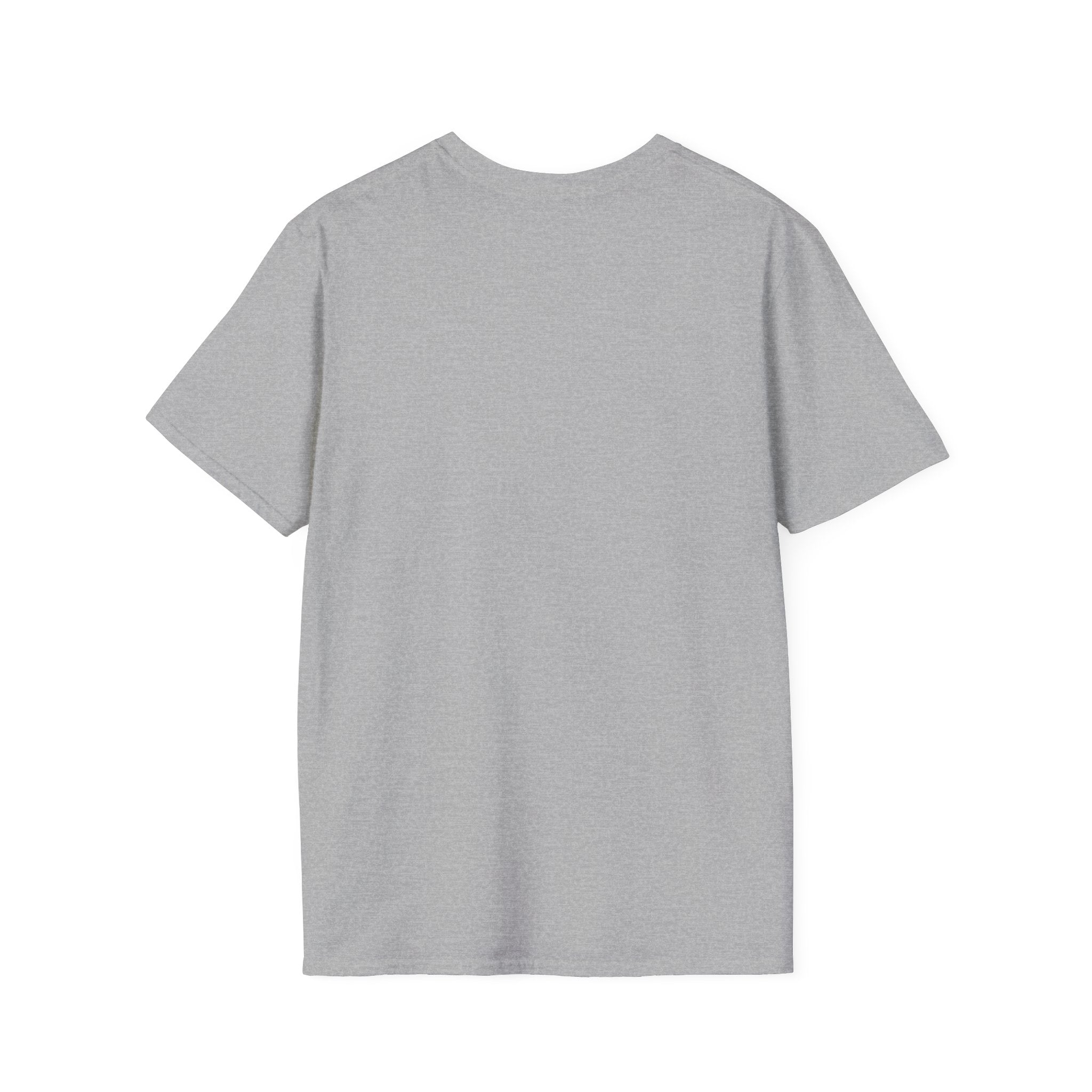 I Have Cabin Fever T-Shirt
