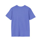 Flow Like Water T-Shirt