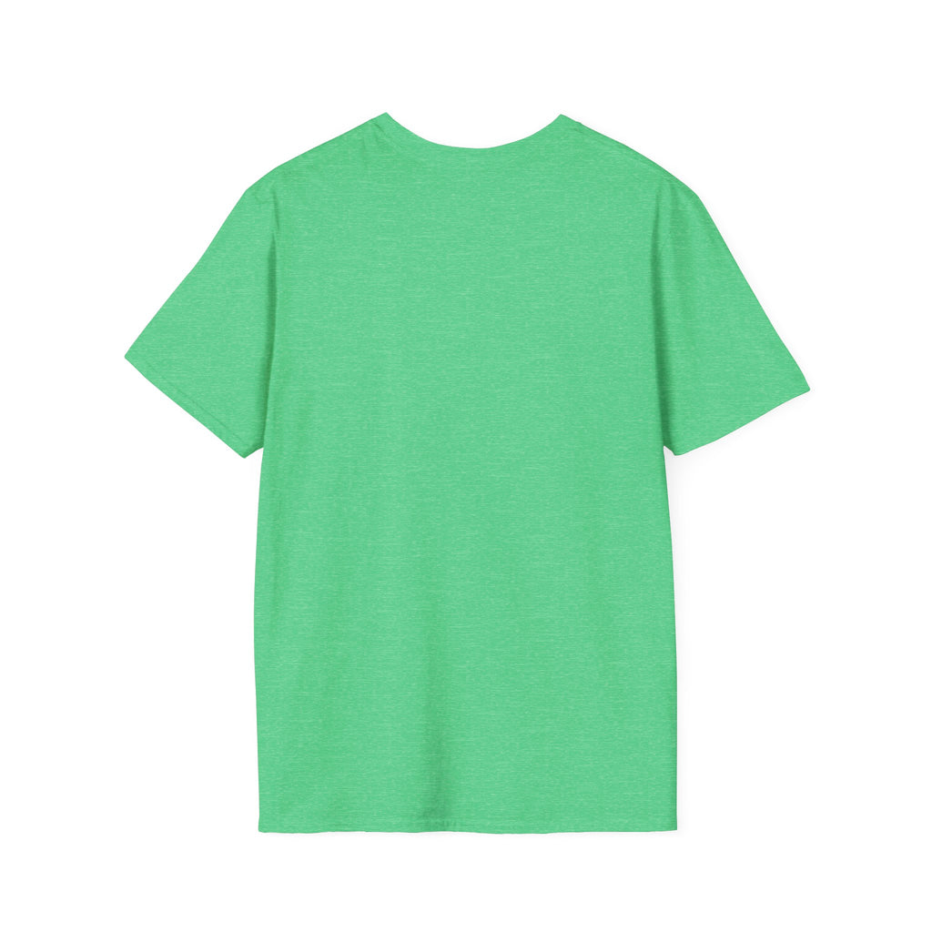 Chase the Sun T-Shirt