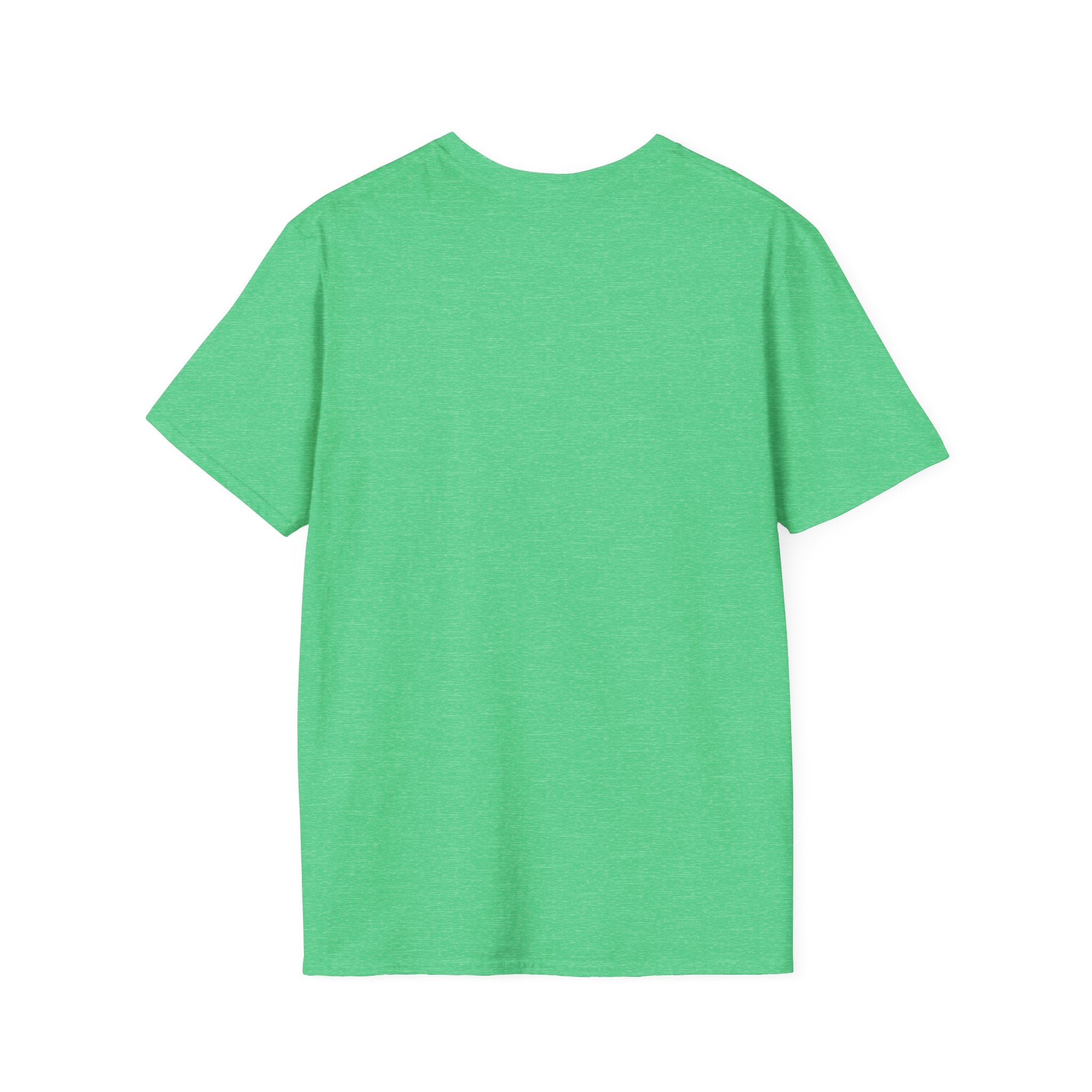 Chase the Sun T-Shirt