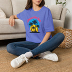 Chase the Sun T-Shirt