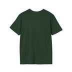 Flow Like Water T-Shirt