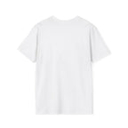 Adventure awaits compass mountain T-Shirt