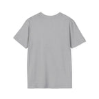 Paddle Into The Wild T-Shirt