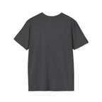 I Have Cabin Fever T-Shirt