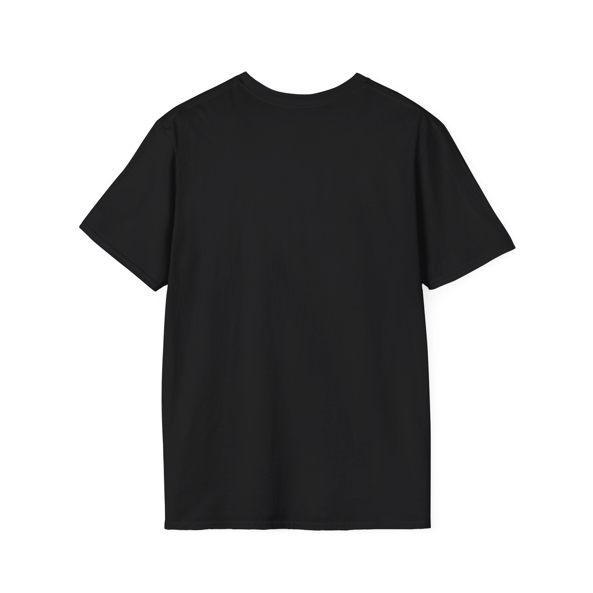 Sloth on a branch T-Shirt