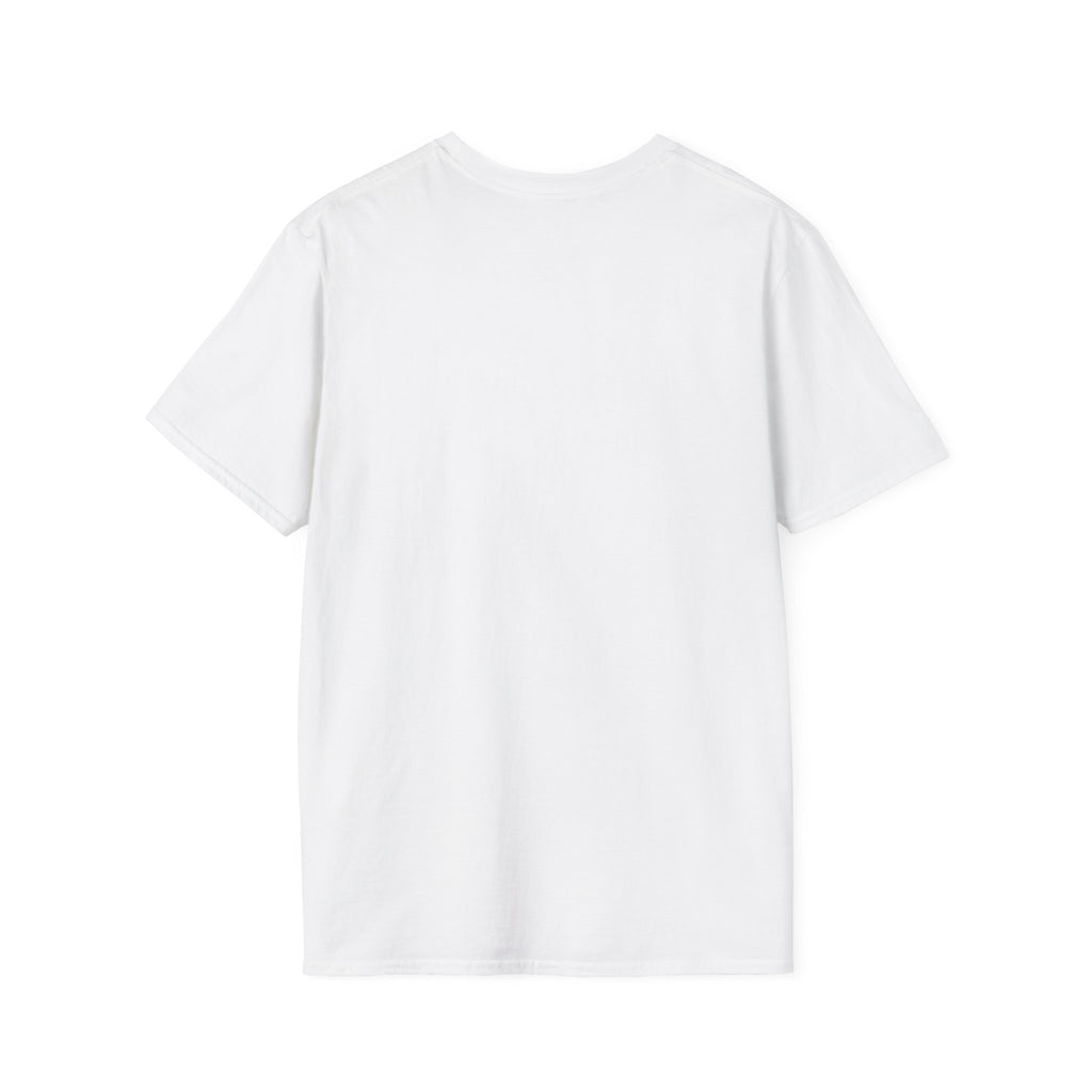 Protect Our Oceans T-Shirt