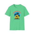Chase the Sun T-Shirt