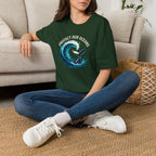 Protect Our Oceans T-Shirt