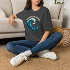 Protect Our Oceans T-Shirt
