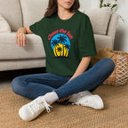 Chase the Sun T-Shirt