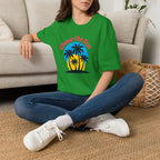 Chase the Sun T-Shirt