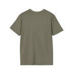 Ride the Trails T-Shirt