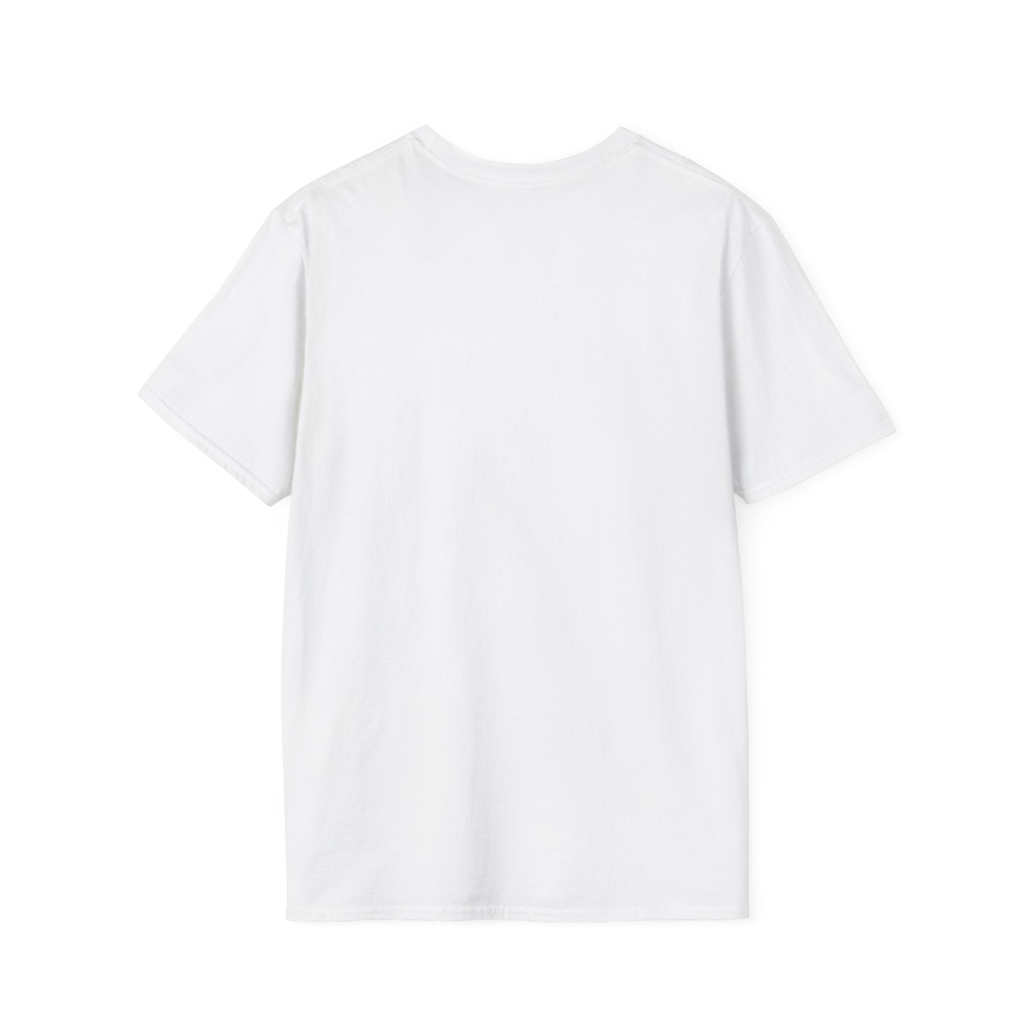 Bear in Sunset Forest T-Shirt